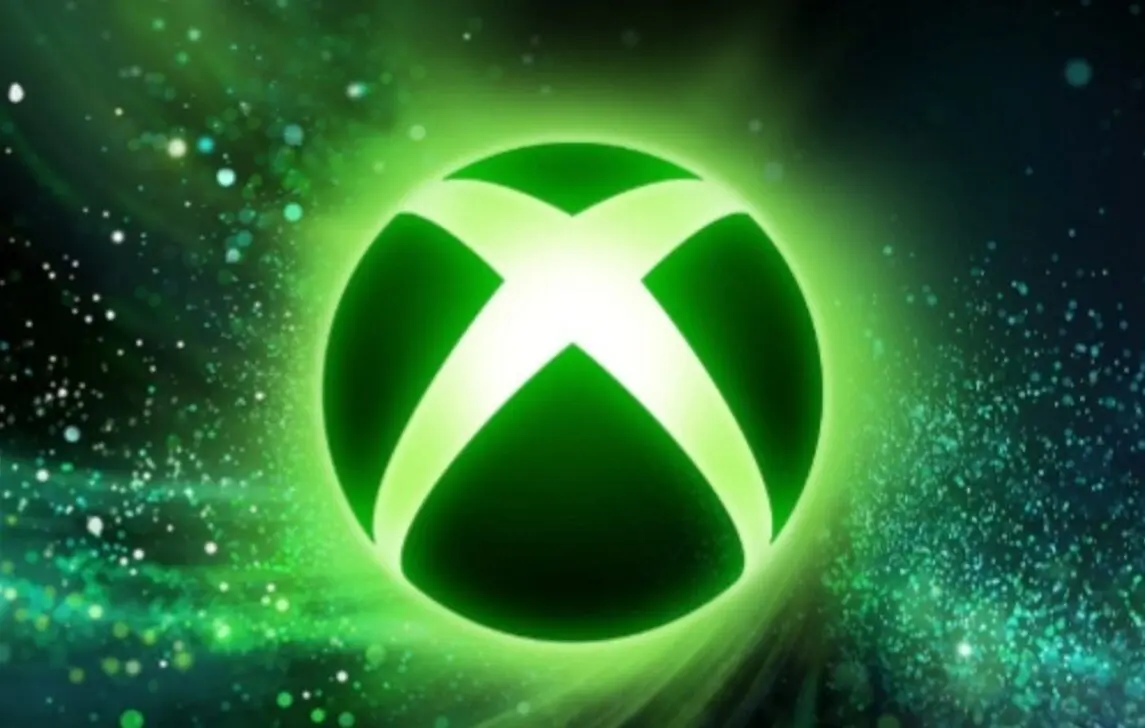 xbox - Instagram