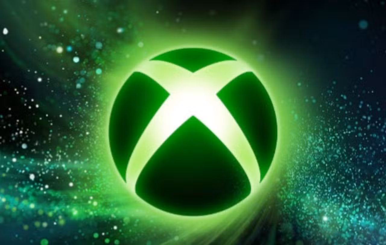 xbox – Instagram
