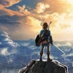 Nintendo revela novo console híbrido e confirma recriação do clássico Zelda Ocarina of Time