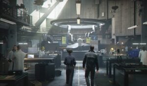 Vendas de 007 First Light superam 1,5 milhão em 24 horas no PlayStation 5
