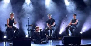 Virada Cultural 2026 promove semana dedicada à Coreia com K-pop, beleza e gastronomia