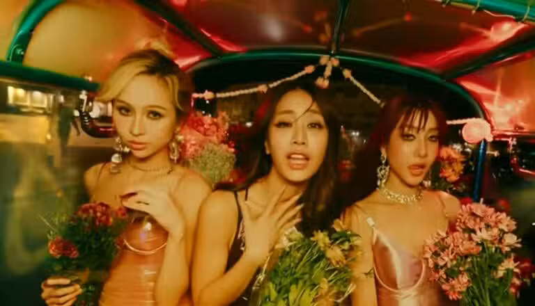 88rising