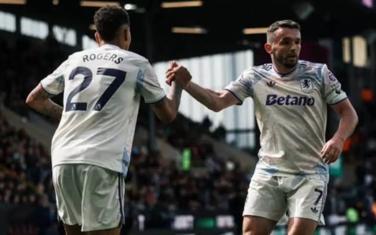 AVFC