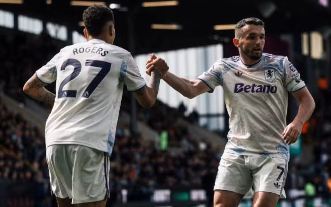AVFC