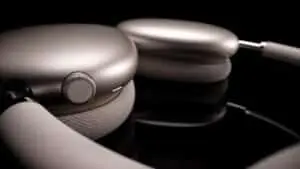2026년 최고의 헤드폰: Sony, Bose 및 AirPods Max 2가 테스트를 장악했습니다.