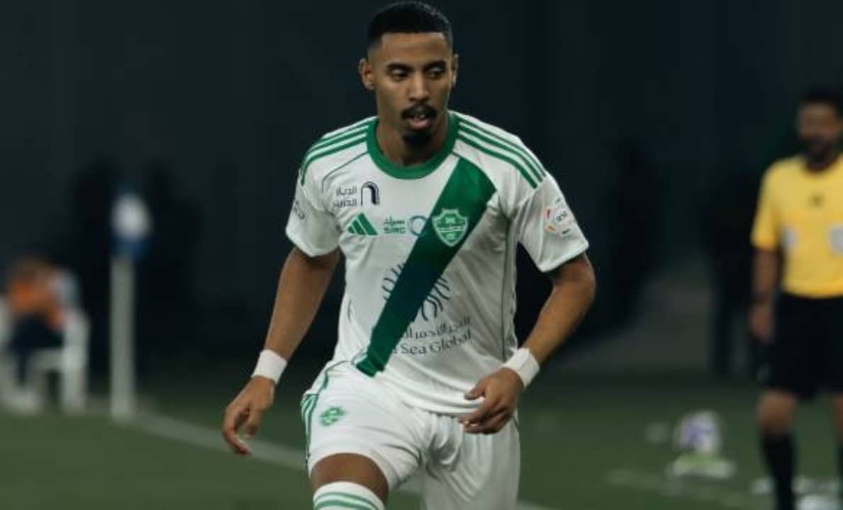 Al-Ahli