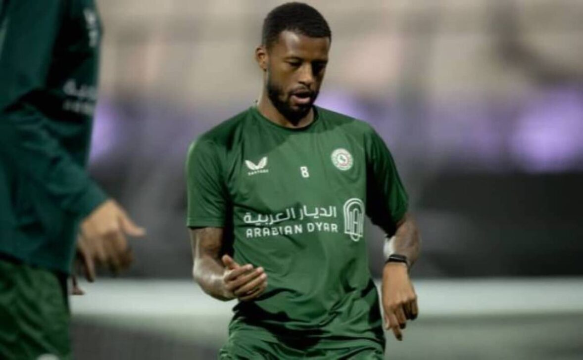 Al-Ettifaq