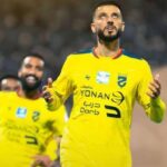 Al-Hazem