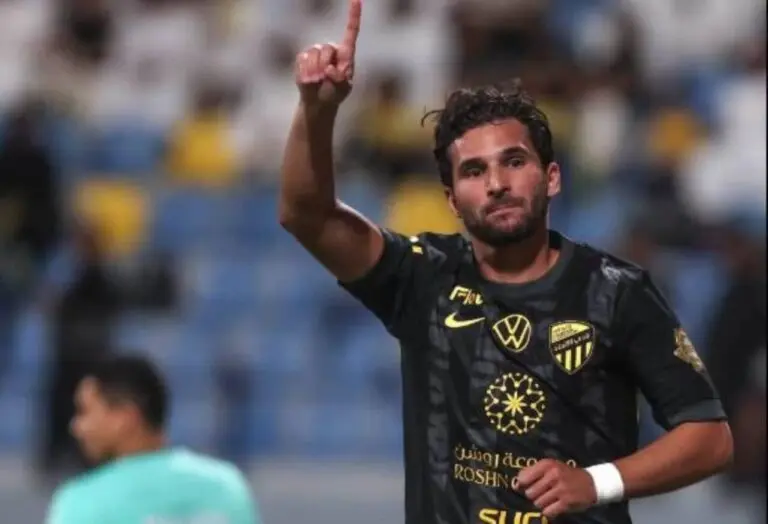 Al-Ittihad