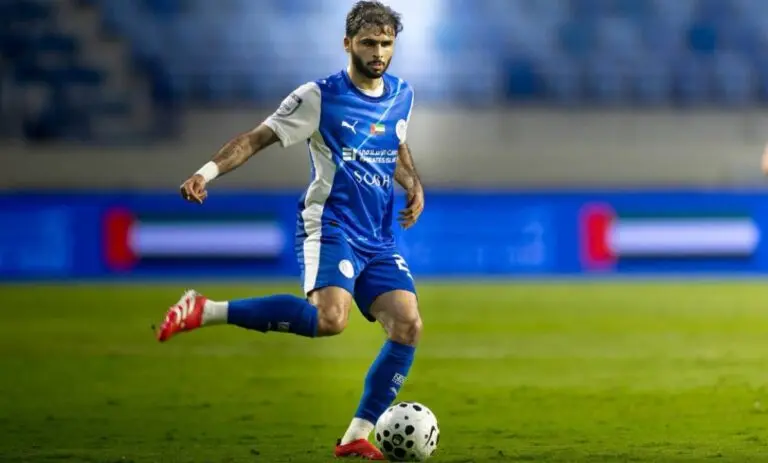 Al-Nasr