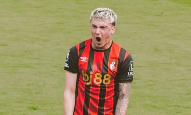 Álex Jiménez