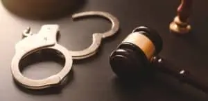 Tribunal condena Chenthamara por duplo assassinato em Nenmara