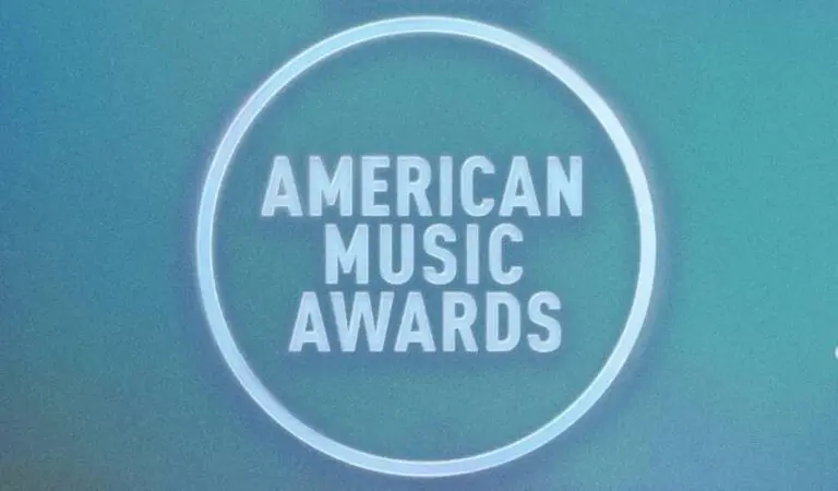 American Music Awards
