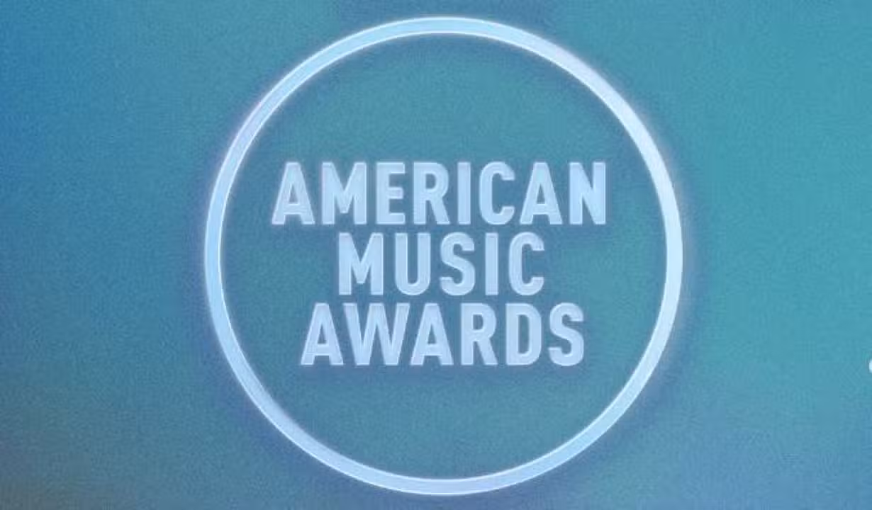 American Music Awards