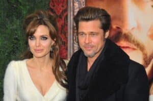 Filho de Angelina Jolie e Brad Pitt, Maddox Jolie-Pitt solicita formalmente retirada do sobrenome Pitt; outros irmãos já fizeram o mesmo