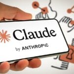 Anthropic, Claude