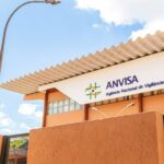 Anvisa