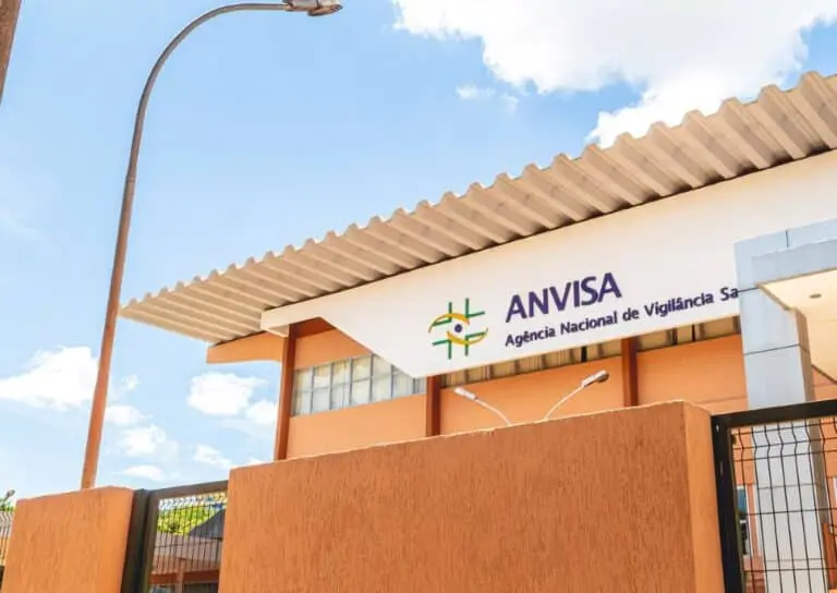 Anvisa