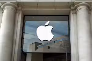 Apple updates system in the United Kingdom and allows the use of a passport to prove age on the iPhone