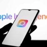 Inovação da Apple Intelligence redefine edição de fotos com IA híbrida e privacidade
