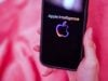 Apple avaa iOS 27:n kilpailijoille: käyttäjät voivat valita ChatGPT:n, Clauden ja Geminin välillä