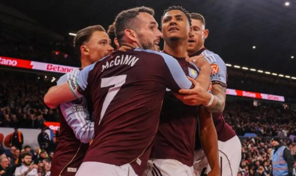 Palpites Freiburg x Aston Villa na final da Liga Europa: escalações e onde assistir ao vivo