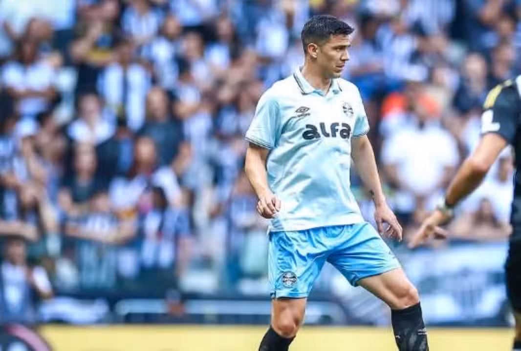 Balbuena