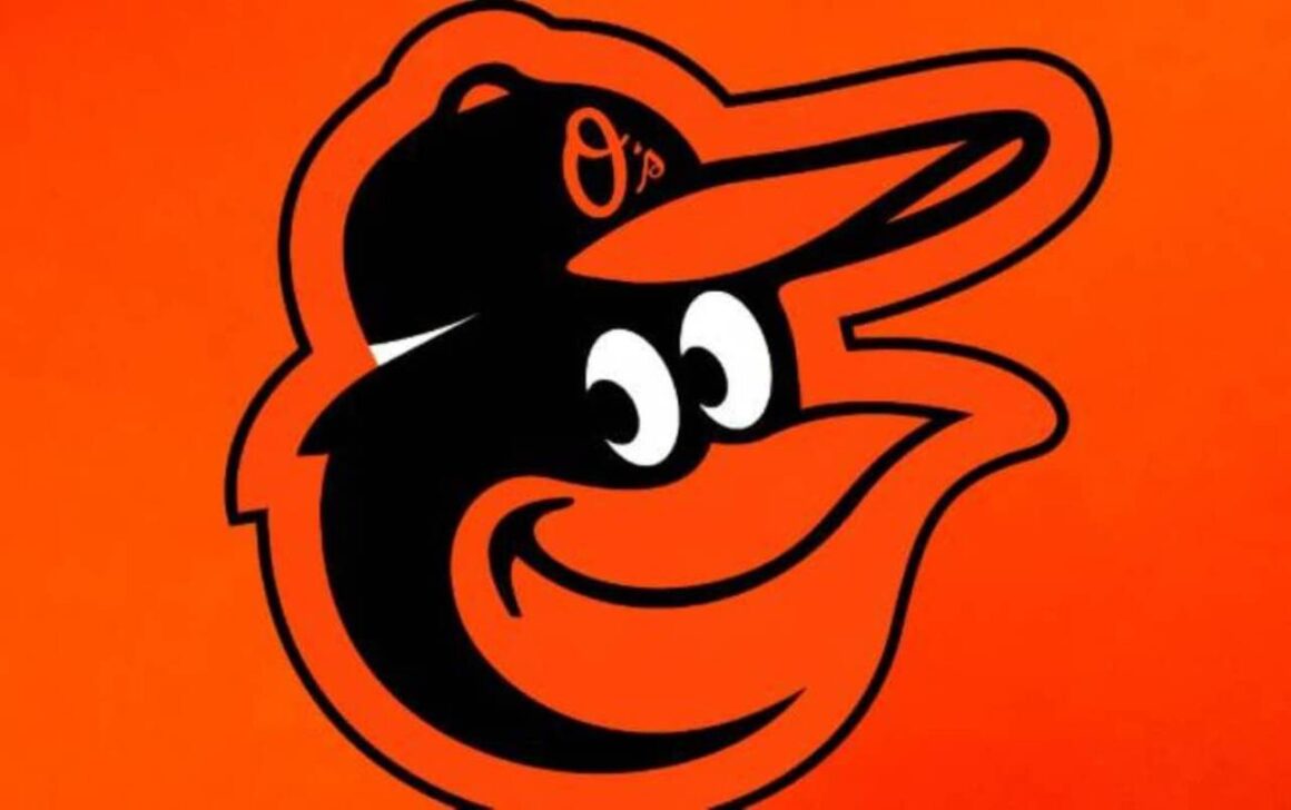 Baltimore Orioles
