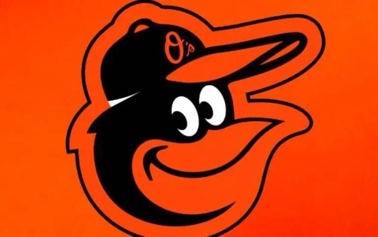 Baltimore Orioles