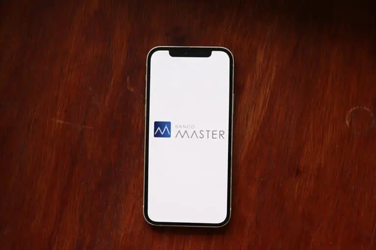 Banco Master