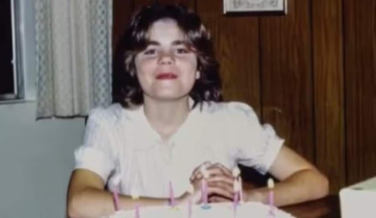 College students help identify young woman killed in US motel after 34 years