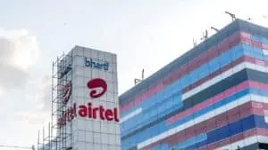 Oito famílias de Delhi acumulam fortunas bilionárias com empresas de telecom a tintas