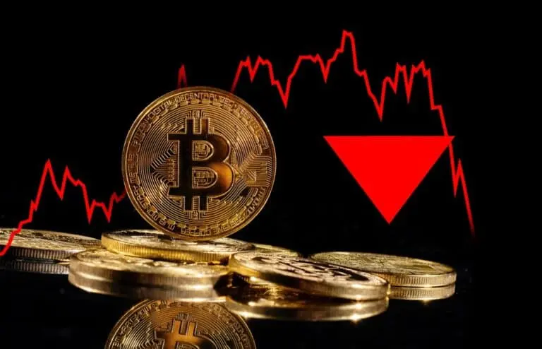 Bitcoin, criptomoeda