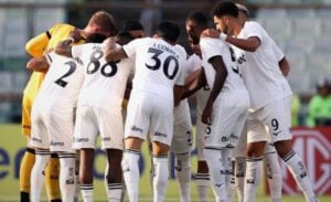 Onde assistir Bahia x Botafogo pela 18ª rodada do Brasileirão Betano com prováveis escalações