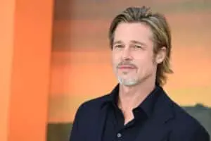 Moderação de álcool após dependência é possível? Entenda o caso Brad Pitt