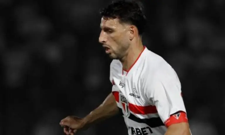 Calleri