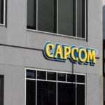 Capcom