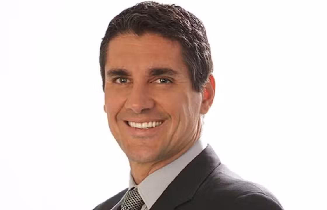 Carl Pavano