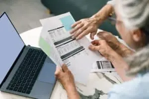 INPS corrige certificações únicas de 270 mil pensionistas com addizionale comunale omitida