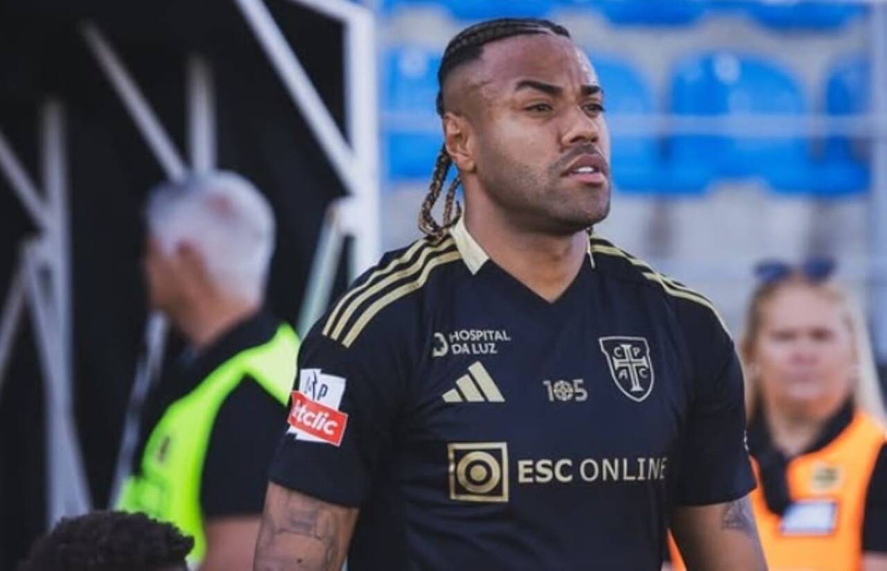 ¿Juega Cassiano hoy? Dónde ver Torreense x Casa Pia con cartel confirmado para hoy