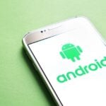 Celular android