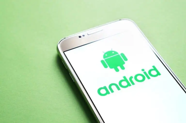 Celular android