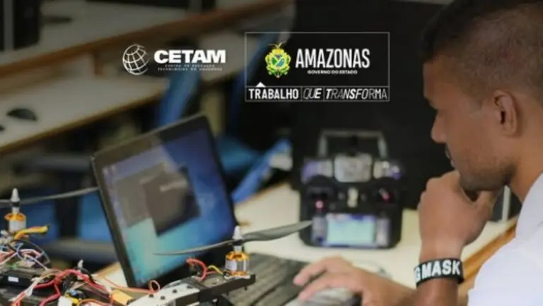 Cetam