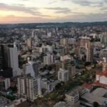 Chapecó (SC)