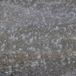 Chuva ameaça abertura da Copa do Mundo 2026 no México com protocolo rigoroso de tempestades