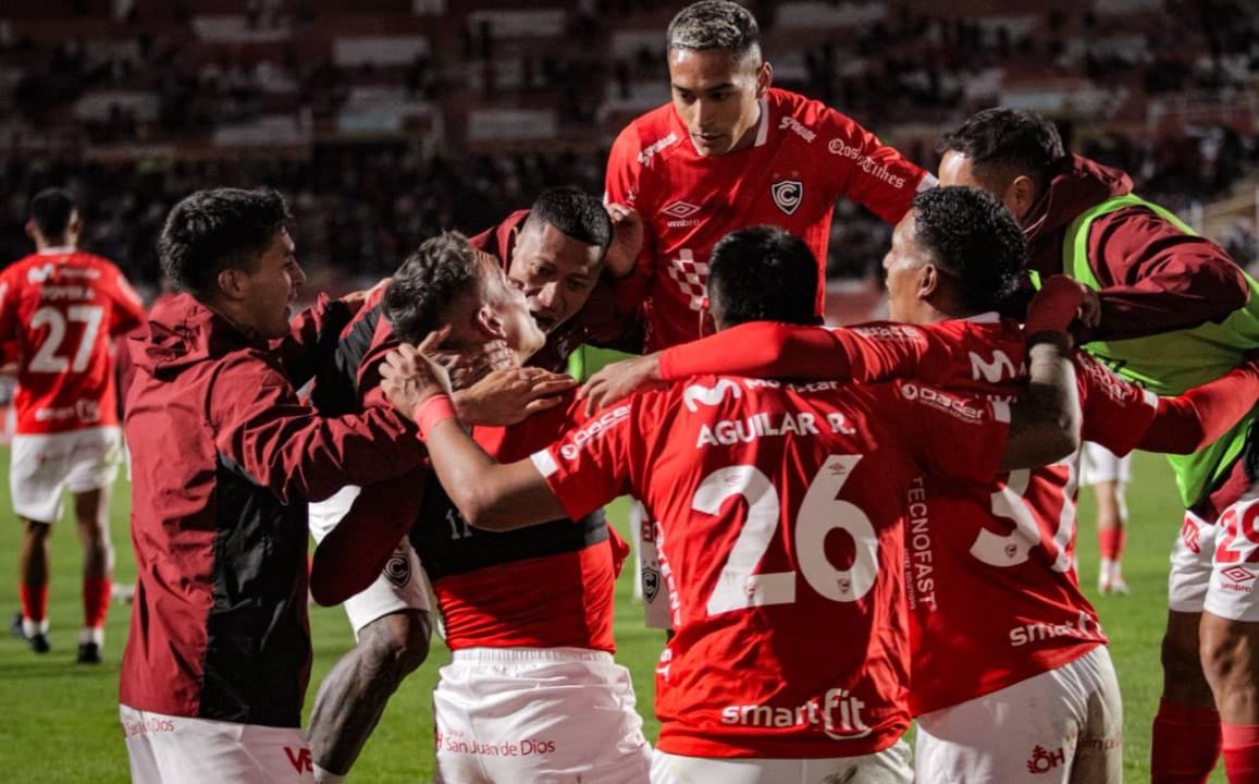 Cienciano