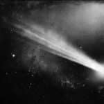 Cometa Halley