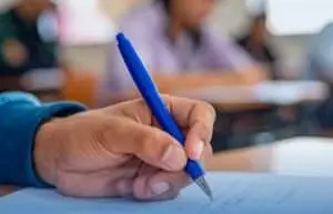 Transpetro abre 281 vagas em quatro editais de concurso com provas em novembro