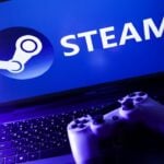 Computadores ganham quatro jogos independentes de graça para resgate permanente na loja Steam