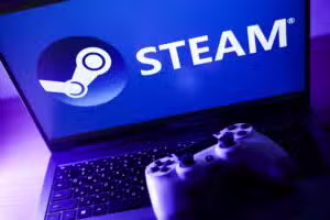 Steam Controller generasi kedua hadir pada bulan Mei dengan teknologi magnetik baru
